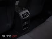 Opel Astra 1.6 T PHEV Business