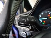 Ford Fiesta 1.0 EcoBoost Titanium Aut.