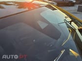 Peugeot 208 1.2 PureTech GT Line EAT8