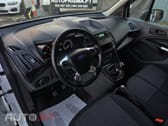 Ford Transit Connect Connect 1.5 TDCi 240 L2 Ambiente