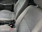 Ford Focus SW 1.8 TDdi Comfort