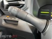 Dacia Duster 1.2 TCe ECO-G Essential