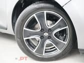 Renault Clio 1.5 dCi Zen