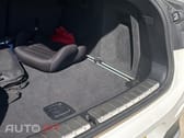 BMW X4 20 d xDrive XLine Auto