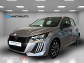 Peugeot 208 1.2 PureTech Active