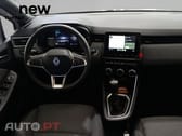 Renault Clio Techno Eco-G