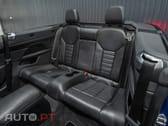 BMW 420 i Pack Desportivo M Auto