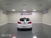 Opel Corsa 1.3 CDTI VAN IVA DEDUTÍVEL