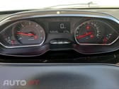 Peugeot 208 1.4 HDi SE Style