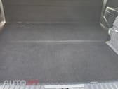 Volkswagen Polo 1.2 TDi BlueMotion