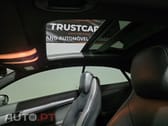 Mercedes-Benz E 350 CDi Avantgarde BlueEfficiency