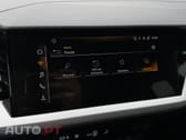 Audi Q4 E-Tron 45 quattro 82 kWh