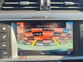 Jaguar XE 2.0 D R-Sport
