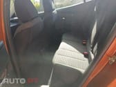 Peugeot 2008 1.2 102 CV ACTIVE