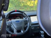 Ford Ranger 2.0 TDCi CD Wildtrak Aut.4WD