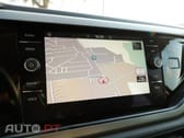 Volkswagen Polo 1.6 TDi