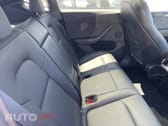 Tesla Model Y Long Range Dual Motor