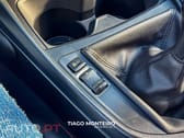 BMW 116 116D SPORTLINE