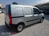 Mercedes-Benz Citan 108 CDi 3LUG