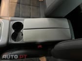 Citroen C5 Aircross SHINNE HYBRID 225CV 