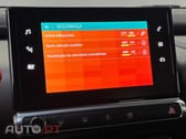 Citroen C4 Cactus 1.2 PureTech 110 S&S Shine Pack