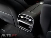 Mercedes-Benz E 53 AMG 4Matic+ SpeedshiftFT TCT 9G