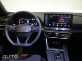 Cupra Formentor 1.4 e-Hybrid DSG