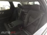 Volvo XC60 2.0 T6 PHEV Plus Dark AWD