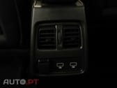 Renault Captur Captur 1.0 TCe Techno Bi-Fuel
