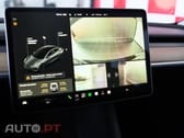 Tesla Model 3 Standard Range Plus RWD
