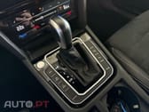 Volkswagen Passat Variant I.V.A DEDUTIVEL GTE DSG R-Line Sport