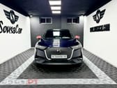 DS DS3 Crossback E-TENSE PERFORMANCE LINE
