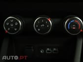 Renault Clio Clio 1.0 TCe Evolution Bi-Fuel