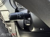 Alfa Romeo Mito 1.6 JTD Distinctive