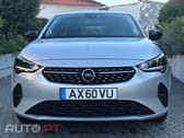 Opel Corsa 1.2 Business