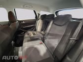 Peugeot 308 SW 1.6 BlueHDi Active Pack