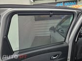 Renault Scénic 1.5 dCi Dynamique S
