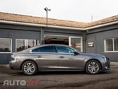 Peugeot 508 2.0 BlueHDi Active EAT8