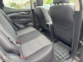 Nissan Qashqai 1.5 dCi N-Connecta 18