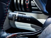 BYD Atto 3 60.48 kWh Design