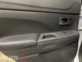 Mitsubishi ASX 1.6 DI-D Instyle