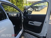 Citroen C5 Aircross 1.2 PureTech Shine Pack EAT8