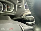 Volvo V40 2.0 D2 Momentum