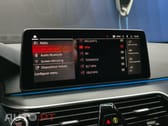 BMW 530 e Pack M