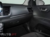 Kia Stonic 1.0 T-GDi Drive
