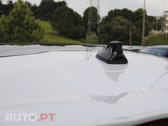 Peugeot 208 1.6 THP Allure
