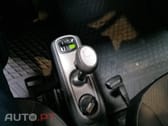 Smart ForTwo 1.0 mhd Passion 71