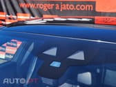 Jaguar XE 2.0 D R-Sport Aut.