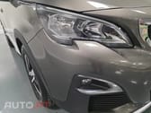 Peugeot 3008 1.5 BLUEHDI ACTIVE