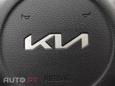 Kia Stonic 1.2 MPi Dynamic